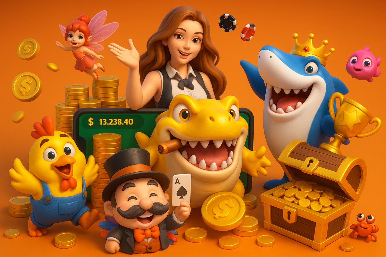 Privasi akun hno3 dijelaskan secara ringkas