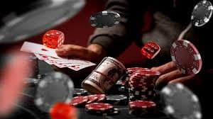 Bantuan deposit hno3 di layar ponsel