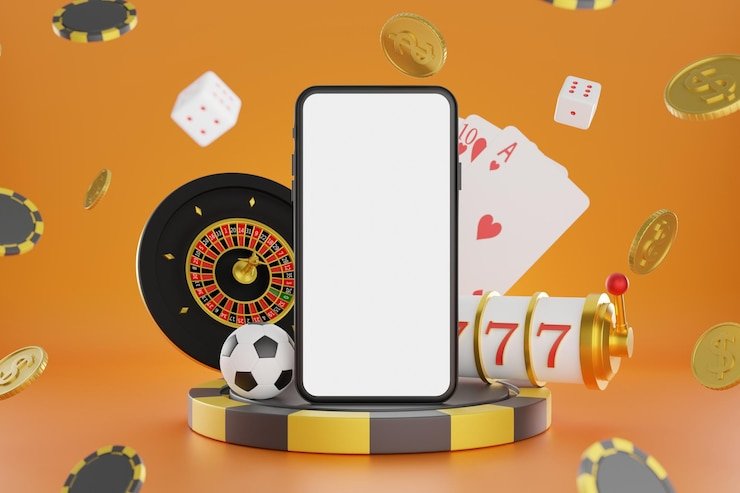 Ringkasan ulasan pengguna hno3 di mobile