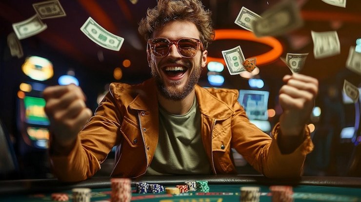 Panduan deposit hno3 tersusun untuk ponsel