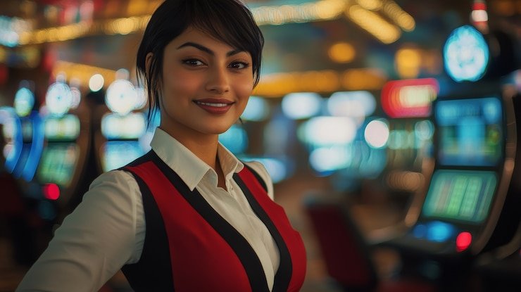 Pemeriksaan akses hno3 saat instalasi selesai